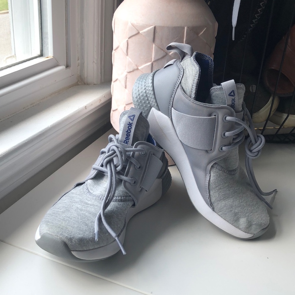 Reebok Guresu 1.0 size 6